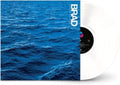 Brad - In The Moment That You're Born (Vinyl) (US Import)