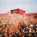 Aki Takase Trio - Song For Hope (Vinyl) (US Import)