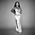 Jorja Smith - Falling Or Flying (Cassette)