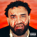 Joyner Lucas - Not Now, I'm Busy (CD)