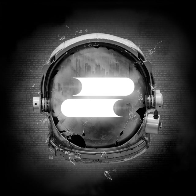 Filter - Algorithm (Vinyl) (US Import)