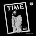 Larry Nozero - Time (2LP) (Vinyl) (US Import)