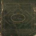 DPR Ian - Dear Insanity... (CD)