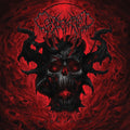 Condemned - Daemonium (Translucent Red Vinyl) (Vinyl) (US Import)