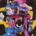 Neon Trees - Sink Your Teeth (Vinyl) (US Import)