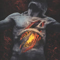 End - Sin Of Human Frailty (CD)