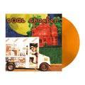 Coal Chamber - Coal Chamber (Vinyl) (US Import)