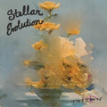 Aaron Lee Tasjan - Stellar Evolution (CD) (US Import)