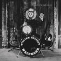 William Elliott Whitmore - Silently, The Mind Breaks (Vinyl) (US Import)
