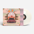 Sam Morrow - On The Ride Here (Coloured Vinyl) (Vinyl) (US Import)