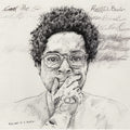 Russell E.L. Butler - Call Me G (2LP) (Vinyl) (US Import)