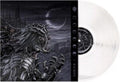 Osiah - Kairos (2LP) (Vinyl) (US Import)