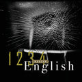Modern English - 1234 (CD)
