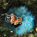 Ferge X Fisherman - Good Mother (Vinyl) (US Import)
