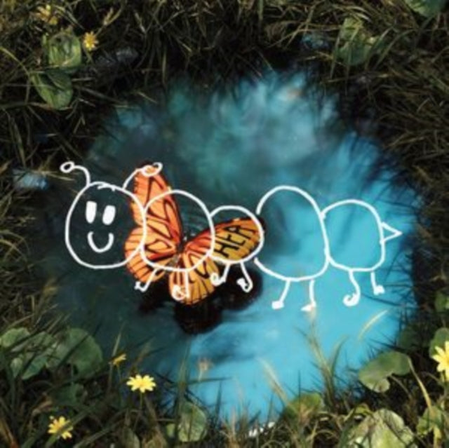 Ferge X Fisherman - Good Mother (Vinyl) (US Import)