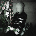 Extortionist - Devoid Of Love & Light (Vinyl) (US Import)