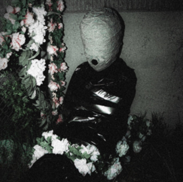Extortionist - Devoid Of Love & Light (Vinyl) (US Import)
