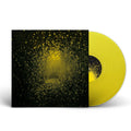 Antlers - Burst Apart (Lemonade Vinyl) (Vinyl) (US Import)