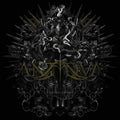Antiqva - Funeral Crown (White Vinyl) (Vinyl) (US Import)
