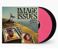 Brittany Davis - Image Issues (2LP) (Vinyl) (US Import)