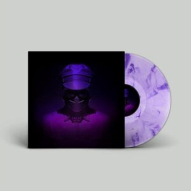 Kordhell - Million Ways To Murder (Vinyl) (US Import)