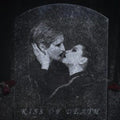 Ic3Peak - Kiss Of Death (Vinyl) (US Import)