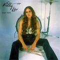 Kitty Liv - Easy Tiger (Vinyl) (US Import)