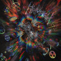 Armagh - Exclamation Point (Vinyl) (US Import)
