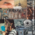 Collapsed Skull - Your Fathers Rage Evaporated In The Sun (Vinyl) (US Import)