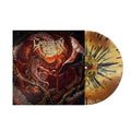 Carrion Vael - Cannibals Anonymous (Vinyl) (US Import)