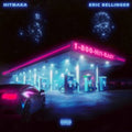 Eric Bellinger - 1-800-Hit-Eazy: Line 1 & 2 (2LP) (Vinyl) (US Import)
