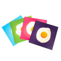 Dirtybird - Dirtybird Hand Picked Box Set Volume 1 (Color Vinyl) (Vinyl) (US Import)