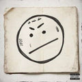 Conway The Machine - Slant Face Killah (CD)