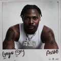 Asake - Lungu Boy (CD)