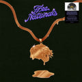 Free Nationals - Free Nationals (Instrumentals) (RSD) (Vinyl) (US Import)