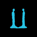 G-Dragon - Ubermensch (Blue Version) (CD)