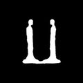 G-Dragon - Ubermensch (White Version) (CD)