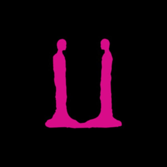 G-Dragon - Ubermensch (Pink Version) (CD)