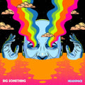 Big Something - Headspace (Vinyl) (US Import)