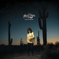 Jessi Colter - Edge Of Forever (180g) (Vinyl) (US Import)