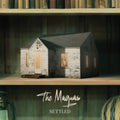 Maguas - Settled (Vinyl) (US Import)
