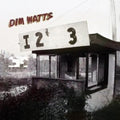 Dim Watts - Eye Two Three (Vinyl) (US Import)