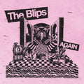 Blips - Again (Vinyl) (US Import)