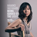 Watanabe,Mamiko & Billy Hart & Santi Debriano - Being Guided By The Light (180g) (Vinyl) (US Import)