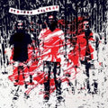 Strange Colours - Future's Almost Over (Vinyl) (US Import)