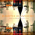 Smoke & Mirrors Percussion Ensemble - Earth & Wood (180g) (Vinyl) (US Import)