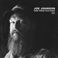 Joe Johnson - Dark Horse Pale Rider (Vinyl) (US Import)
