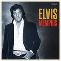 Elvis Presley - Memphis (5CD) (CD)