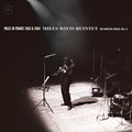 Miles Davis - Miles In France 1963 & 1964 - Miles Davis Quintet: The Bootleg Series, Vol. 8 (8LP) (Vinyl) (US Import)