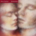 Steve Hackett - Momentum (Vinyl) (US Import)